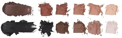 Vue 2 de Revolution The Master Icon