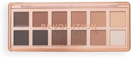 Vue 4 de Revolution The Master Icon