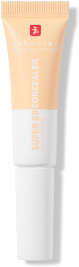 Erborian Super Bb Concealer