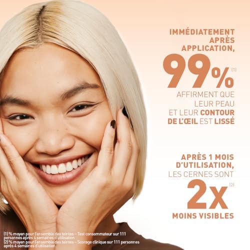 Vue 6 de Erborian Super Bb Concealer