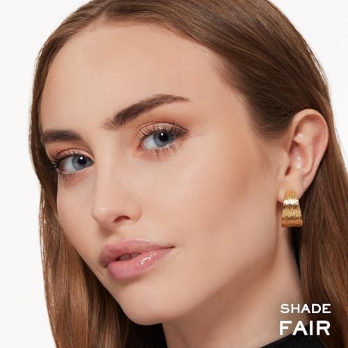 Vue 3 de Lancome Teint Idole Ultra