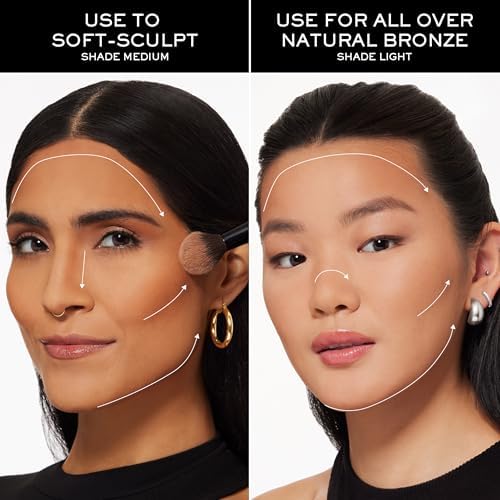 Vue 5 de Lancome Teint Idole Ultra