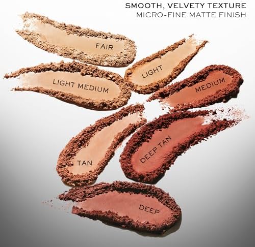 Vue 6 de Lancome Teint Idole Ultra