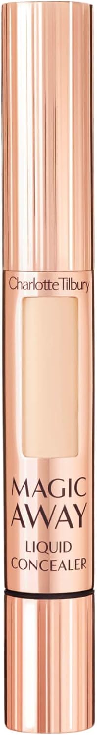 Charlotte Tilbury Magic Away
