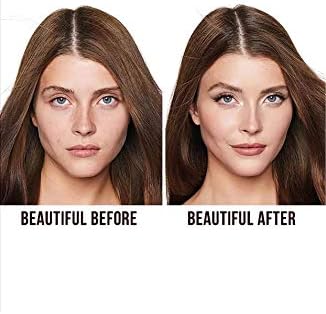 Vue 2 de Charlotte Tilbury Magic Away