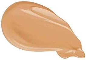 Vue 2 de Born This Way Super