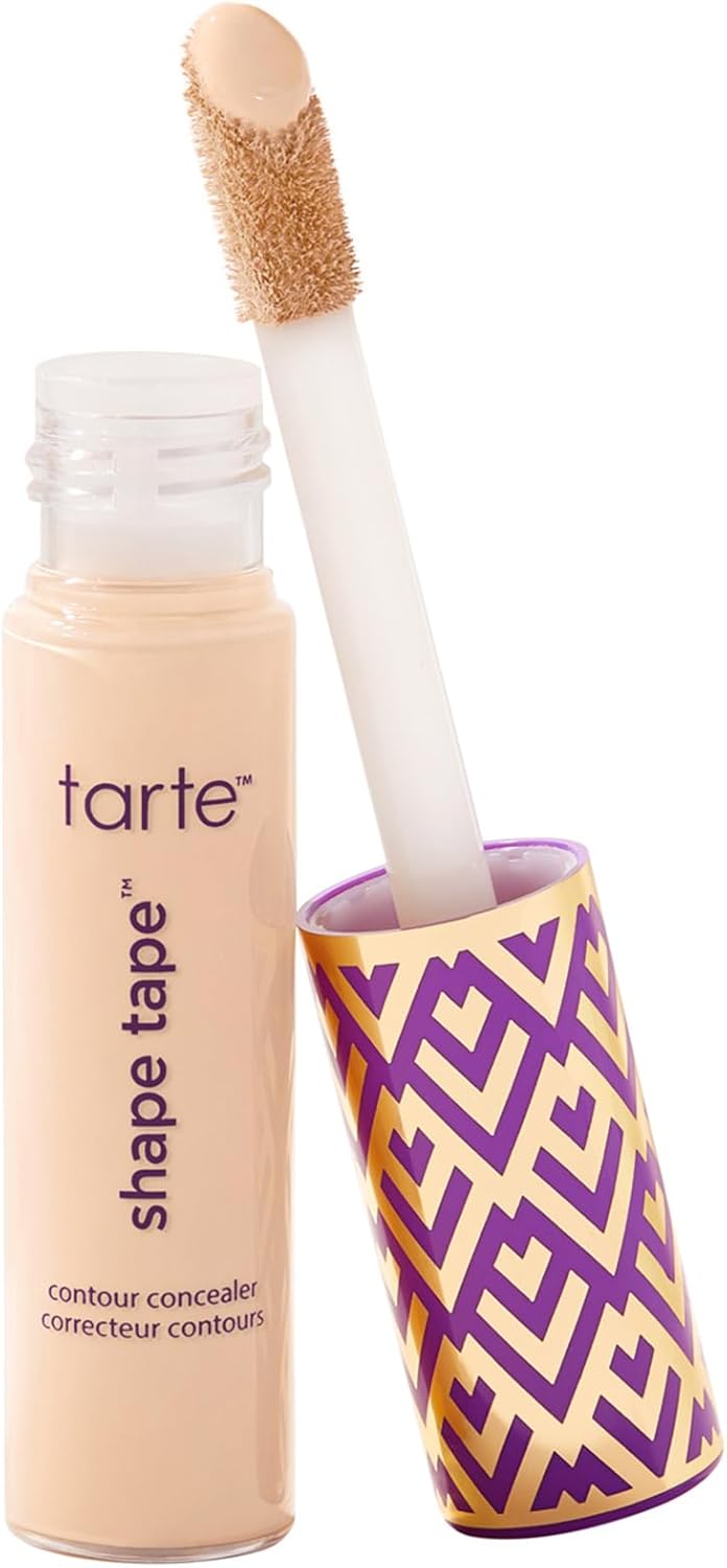 Tarte Shape Tape Contour