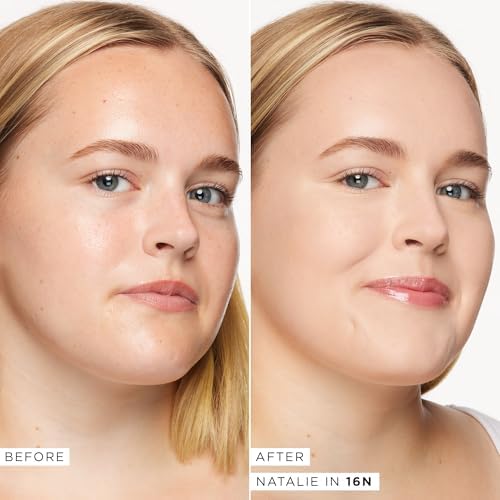 Vue 2 de Tarte Shape Tape Contour