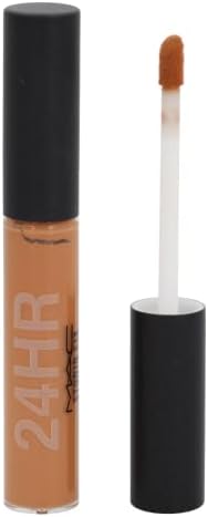 Vue 2 de Mac Studio Fix Hour