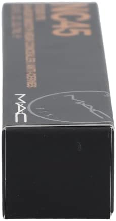 Vue 5 de Mac Studio Fix Hour