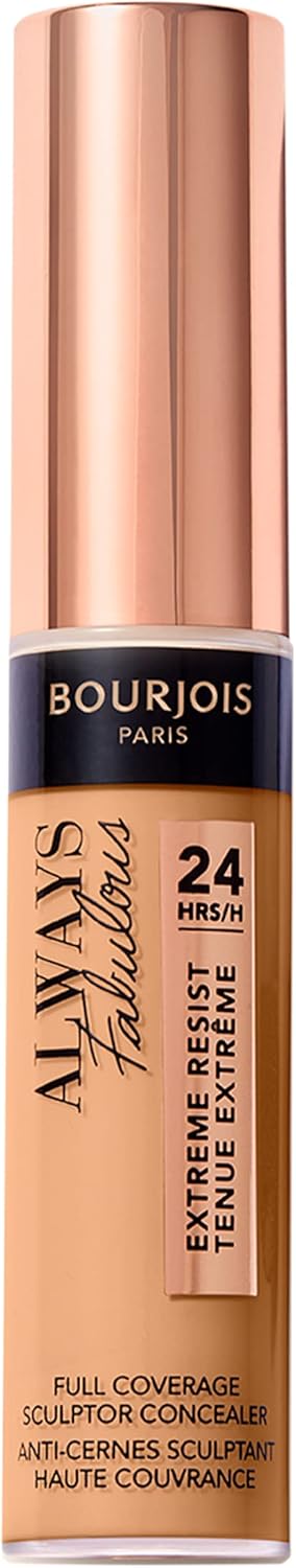 Bourjois Anticernes Always Fabulous