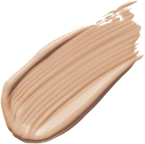 Vue 5 de Lavera Radiant Skin Concealer