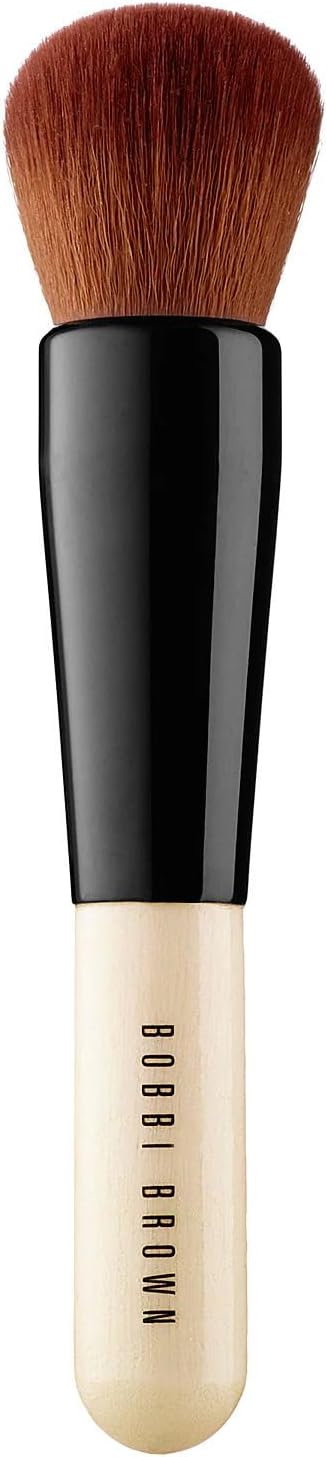 Bobbi Brown Full Coverage