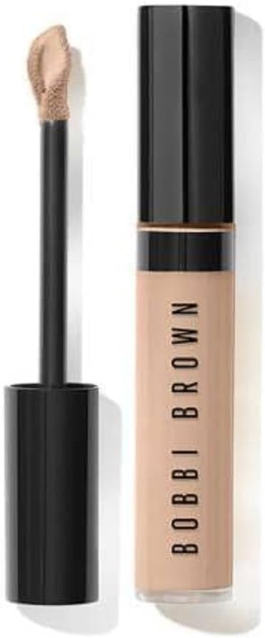 Skin Full Cover Concealer
