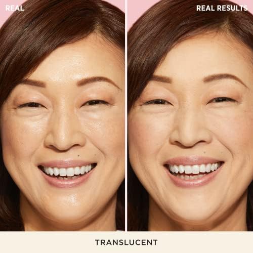 Vue 2 de It Cosmetics Bye Bye