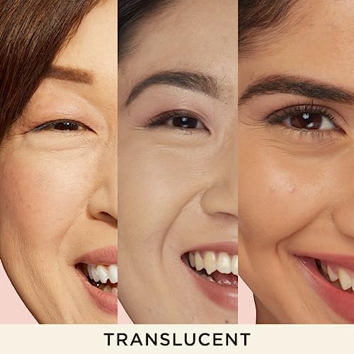 Vue 4 de It Cosmetics Bye Bye