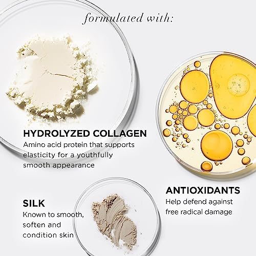 Vue 5 de It Cosmetics Bye Bye