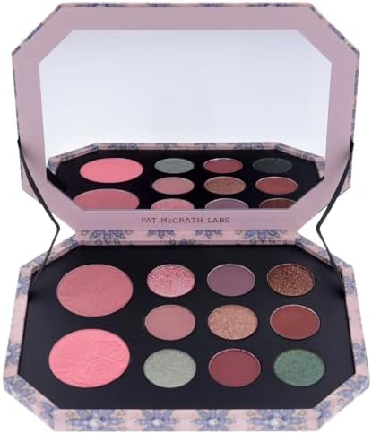 Vue 2 de Mthrshp Bijoux Brilliance Starstruck