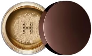 Vue 2 de Hourglass Veil Translucent Setting