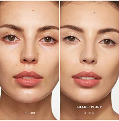 Vue 2 de Hourglass Vanish Fond De