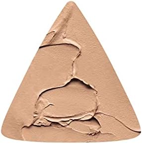 Vue 3 de Hourglass Vanish Fond De