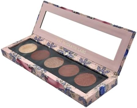 Vue 2 de Bijoux Brilliance Eye Shadow