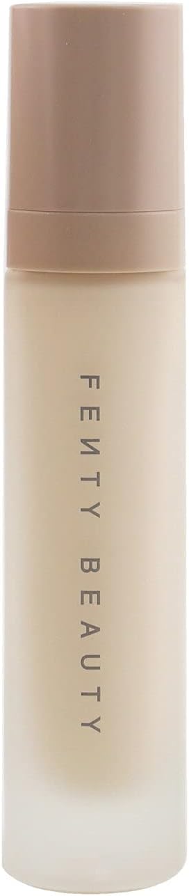 Fenty Beauty By Rihanna