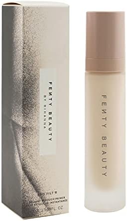 Vue 2 de Fenty Beauty By Rihanna