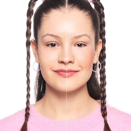 Vue 3 de Essence Cosmetics Correct Et