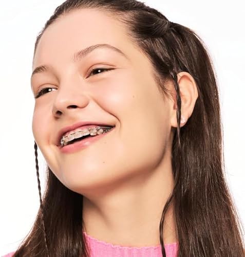 Vue 5 de Essence Cosmetics Correct Et