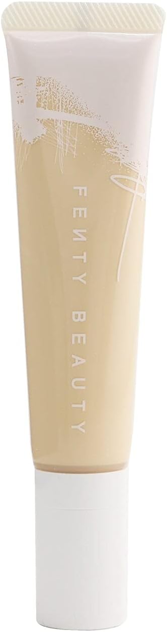 Fenty Beauty Pro Filtr