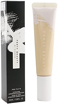 Vue 2 de Fenty Beauty Pro Filtr