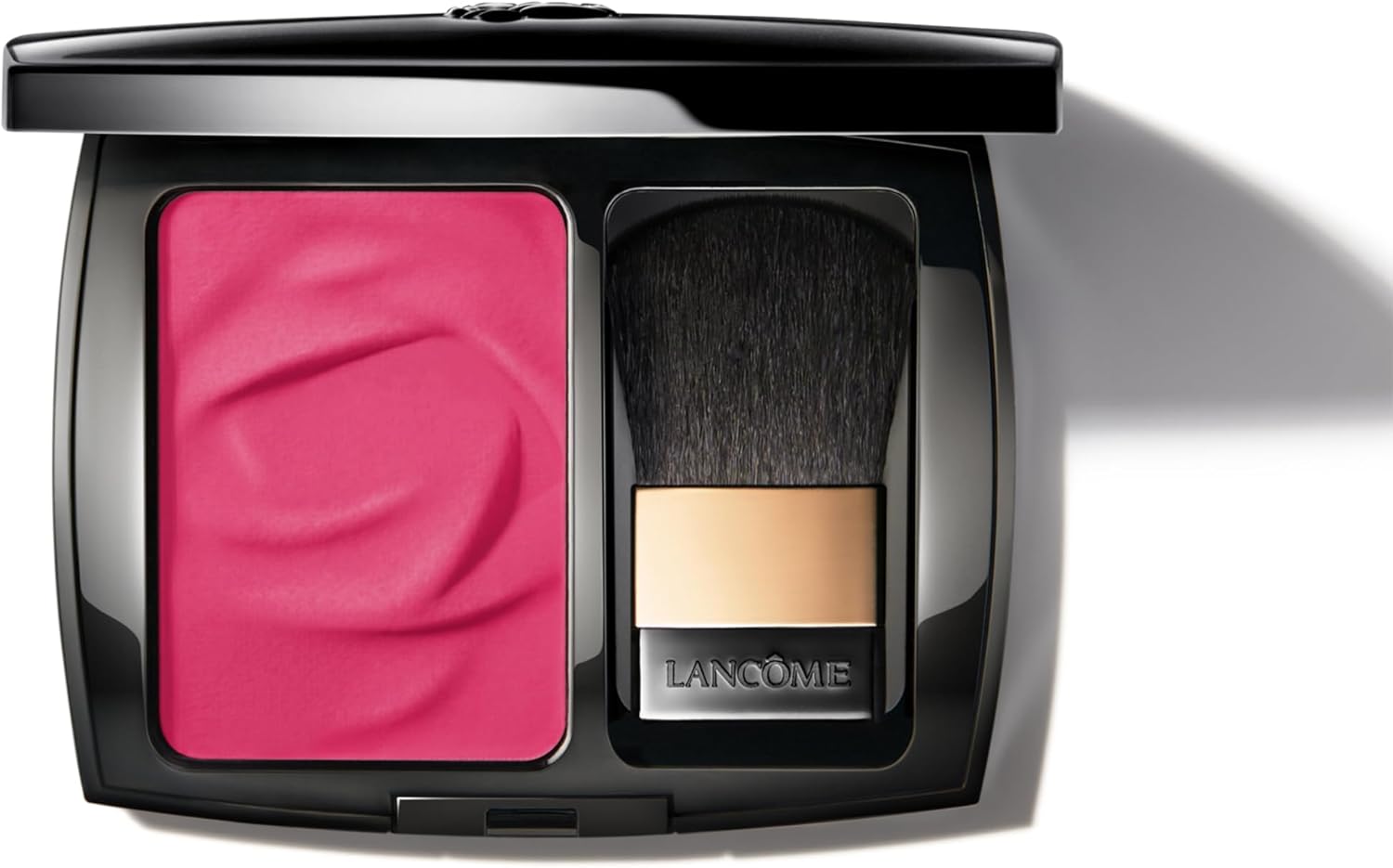 Lancome Blush Subtil Je