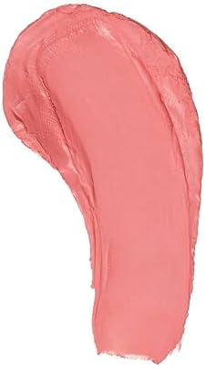 Vue 2 de Revolution Skin Silk Blush