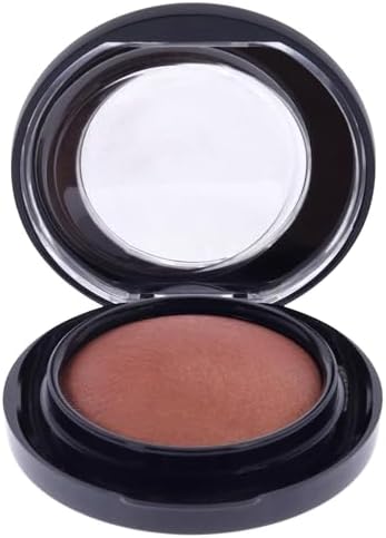 Vue 2 de Mac Mineralize Blush Love