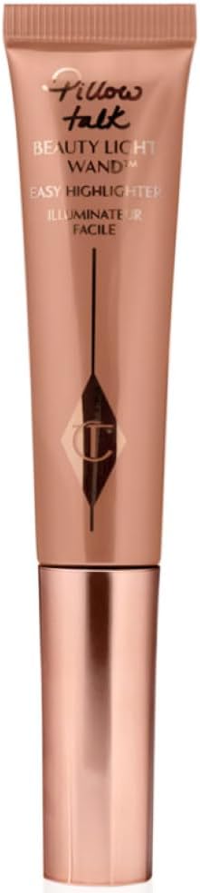Charlotte Tilbury Gel Beauty