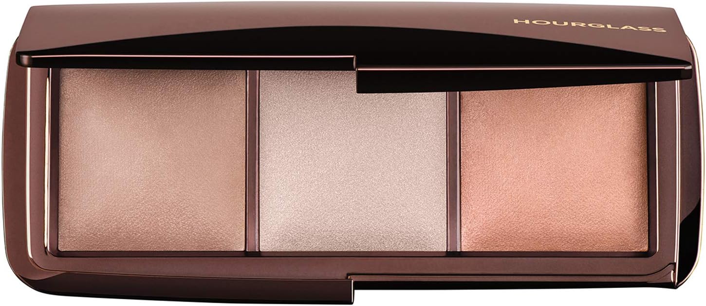 Hourglass Ambient Light Powder