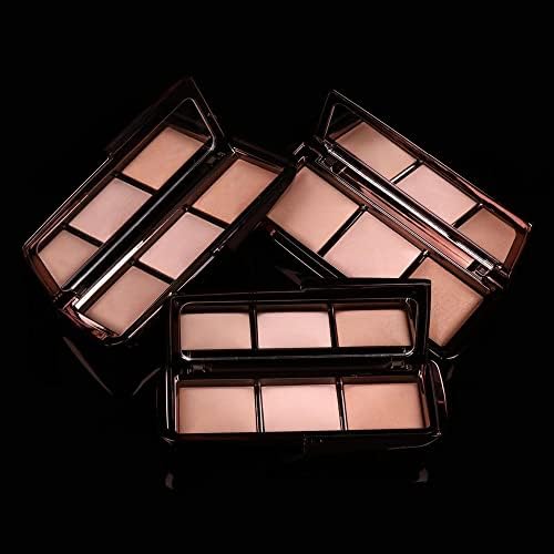Vue 2 de Hourglass Ambient Light Powder