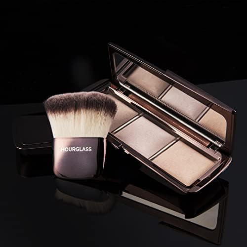 Vue 3 de Hourglass Ambient Light Powder