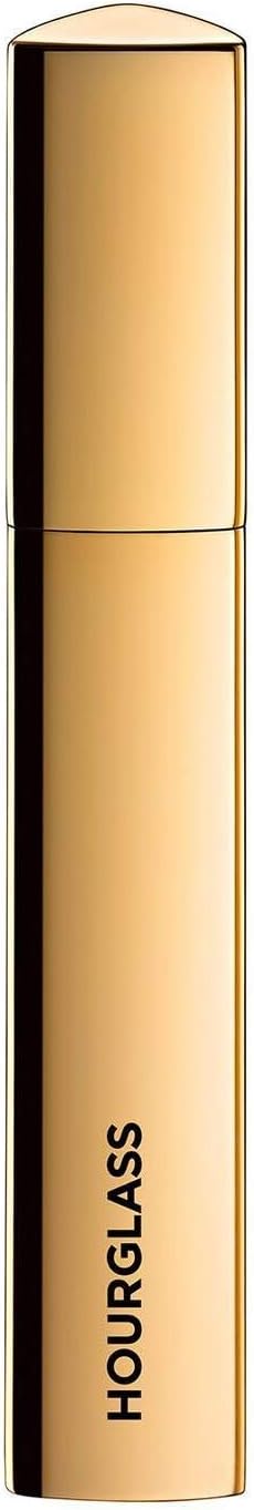 Vue 6 de Hourglass Ambient Light Powder