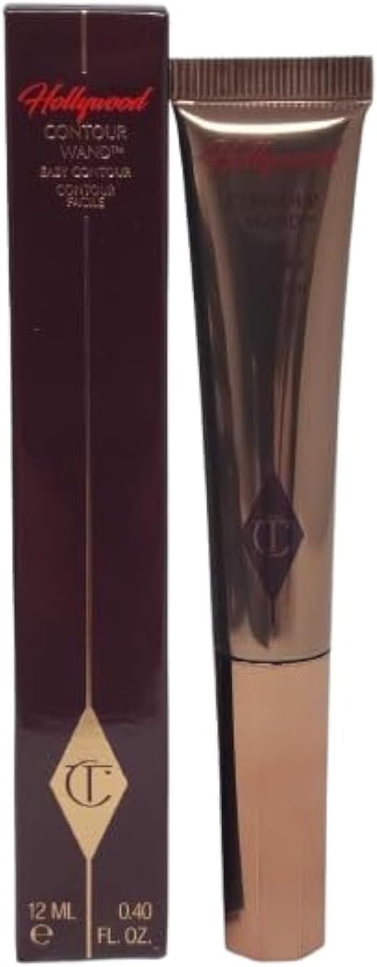 Vue 4 de Charlotte Tilbury Pillow Talk