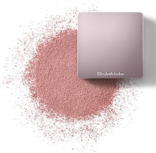Vue 2 de Elizabeth Arden Blush Fards
