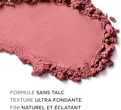 Vue 5 de Elizabeth Arden Blush Fards