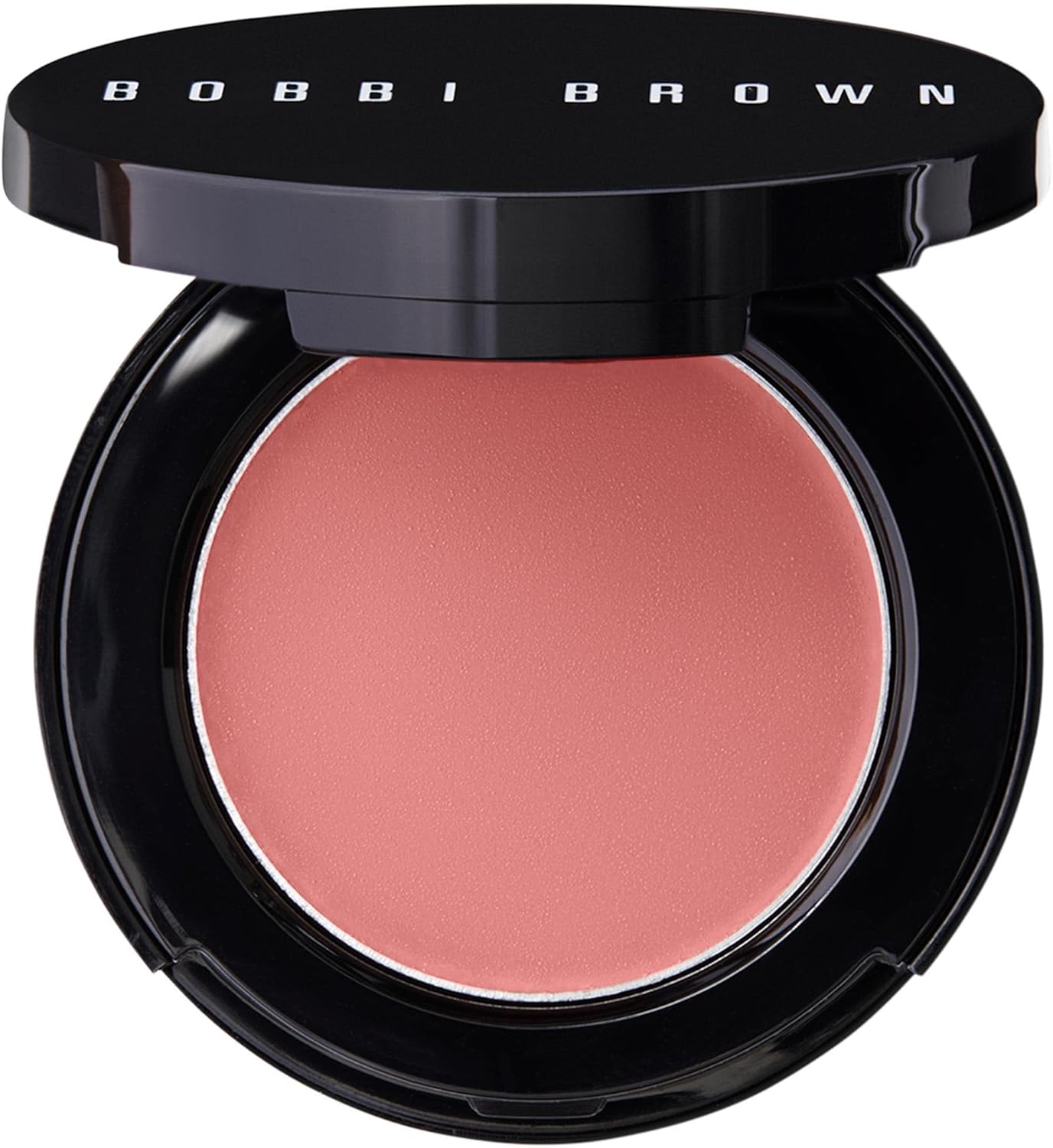 Bobbi Brown Pot Rouge