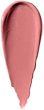 Vue 2 de Bobbi Brown Pot Rouge