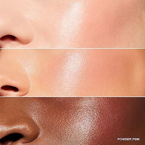 Vue 3 de Bobbi Brown Pot Rouge