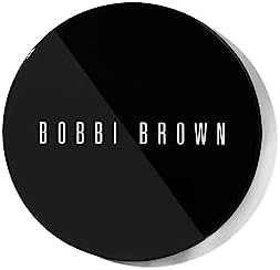 Vue 4 de Bobbi Brown Pot Rouge