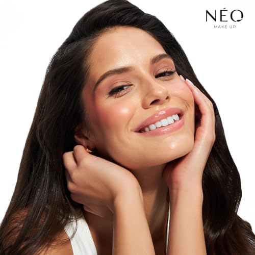 Vue 3 de Neo Make Up Blush