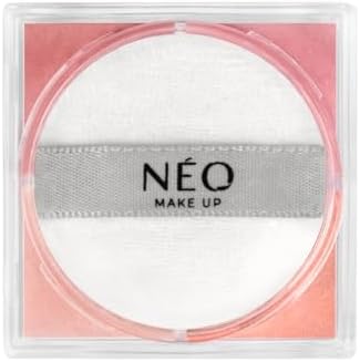 Vue 7 de Neo Make Up Blush