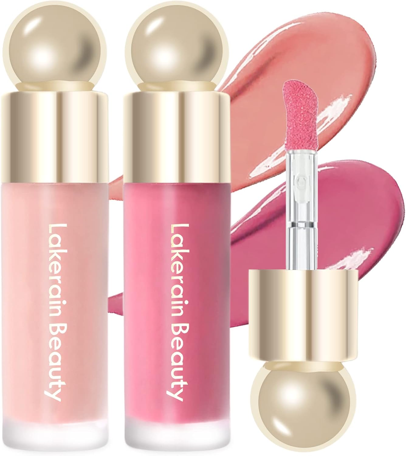 Erinde Soft Pinch Dewy